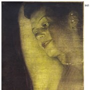 Cover image of Kate 